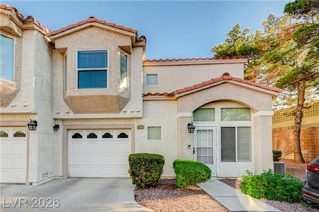 4033 Cape Sand Drive