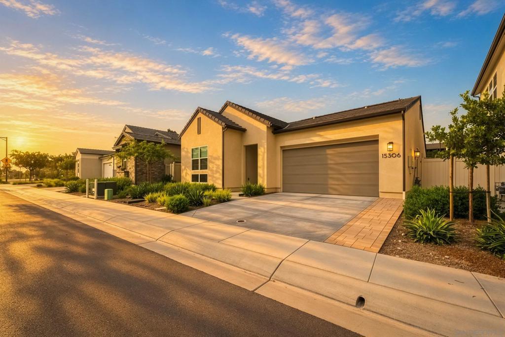 15306 Junipers Dr, San Diego, CA 92129 — photo 1