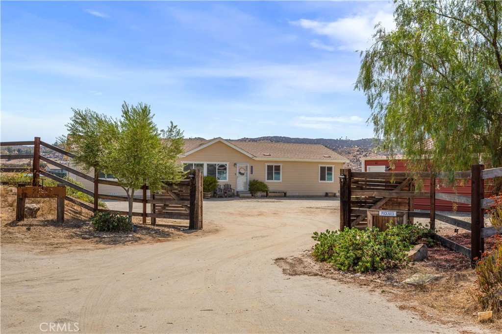 22225 Purple Sage