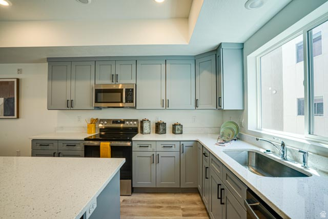 971 W 1700 S #120, Salt Lake City, UT 84104 — photo 1