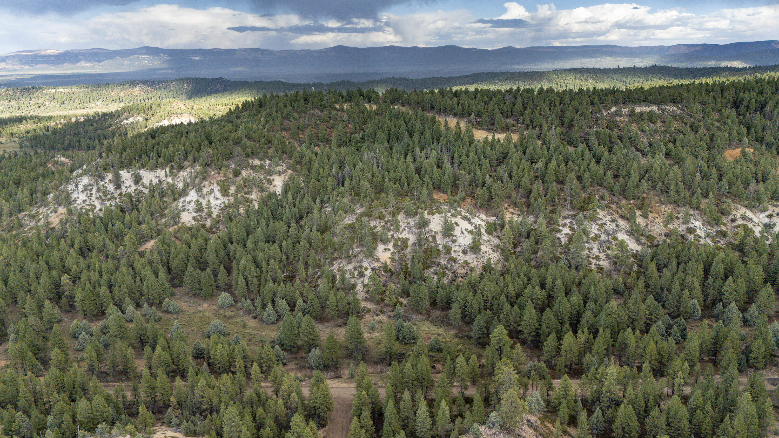 Lot # 10 Elk Ridge Estates Phase 6, Alton, UT 84710 — photo 1