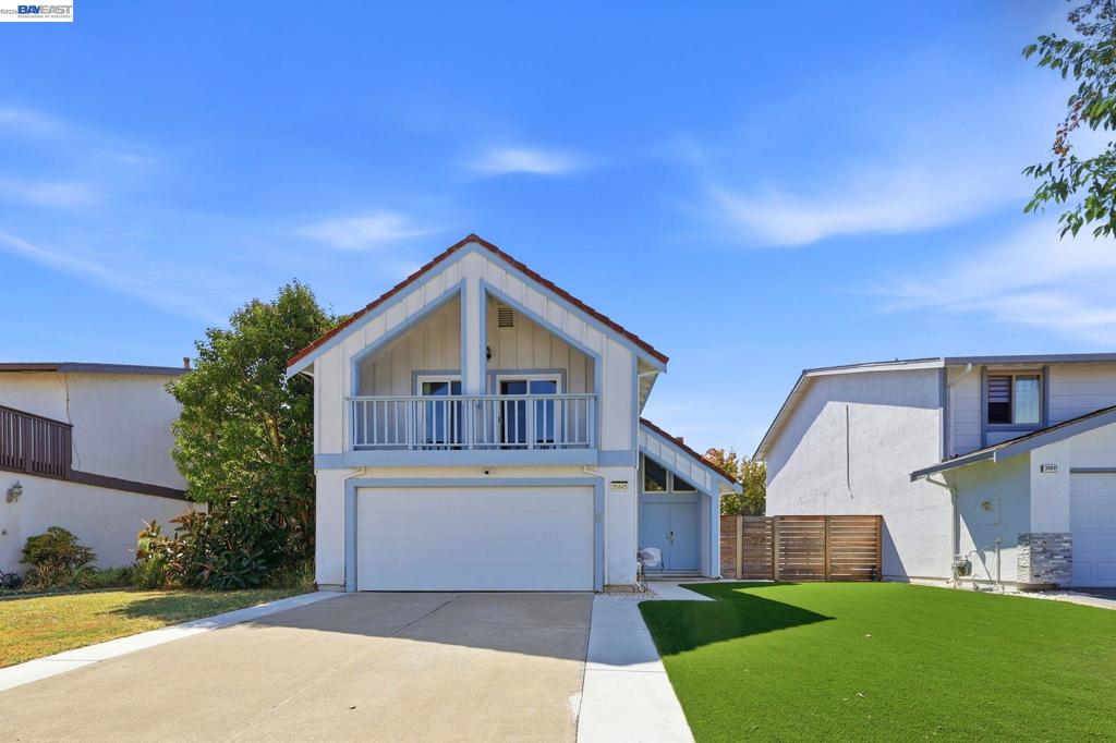 35845 Tozier St., Newark, CA 94560 — photo 1