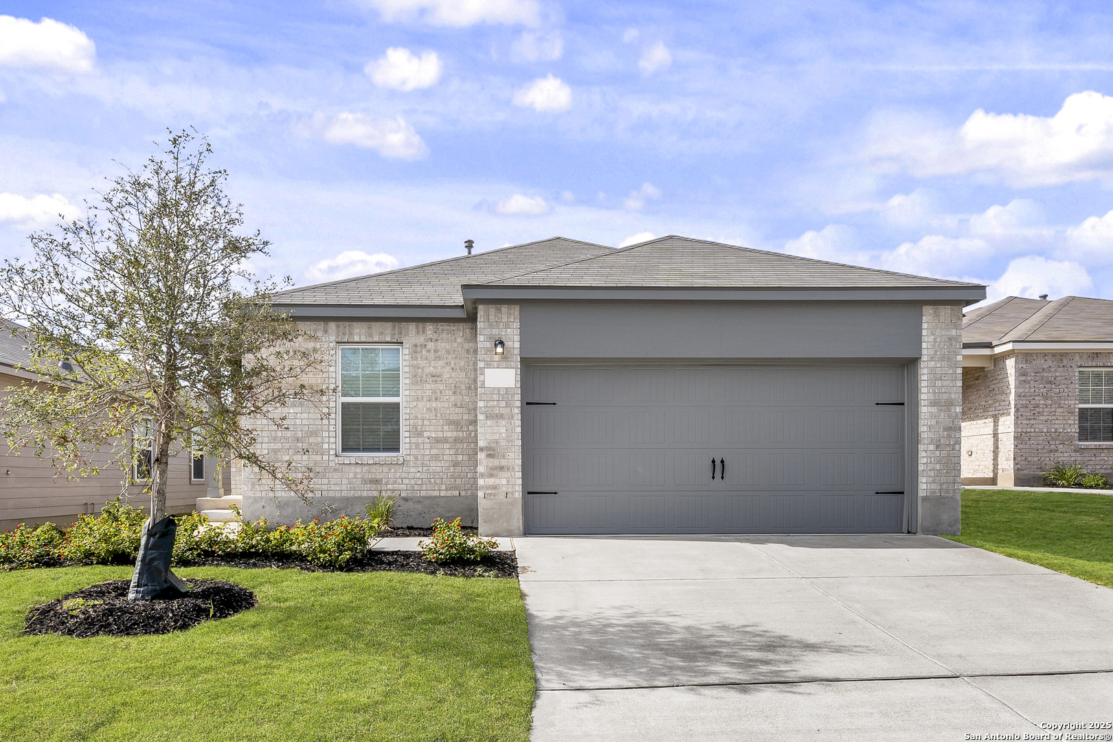 15038 Telfaire Meadow, Von Ormy, TX 78073 — photo 1