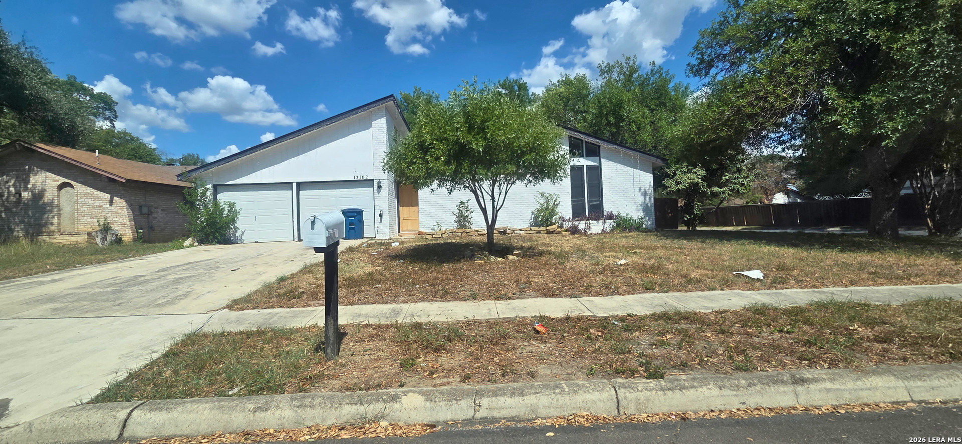 13102 Larklair St, San Antonio, TX 78233 — photo 1