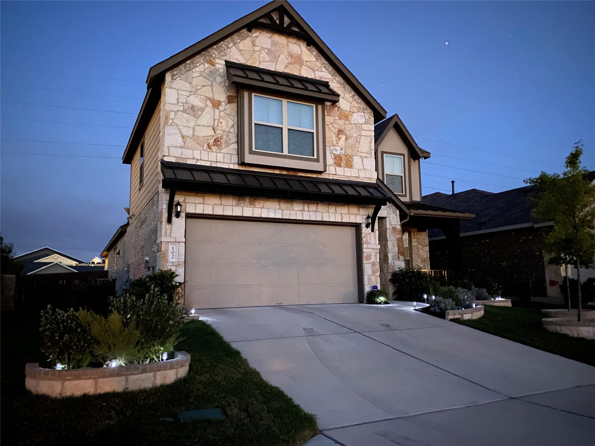 102  Methodius Dr