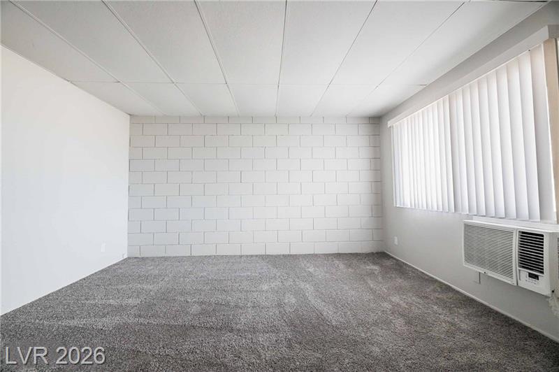 239 West Cleveland Avenue 1, Las Vegas, NV 89102 — photo 1