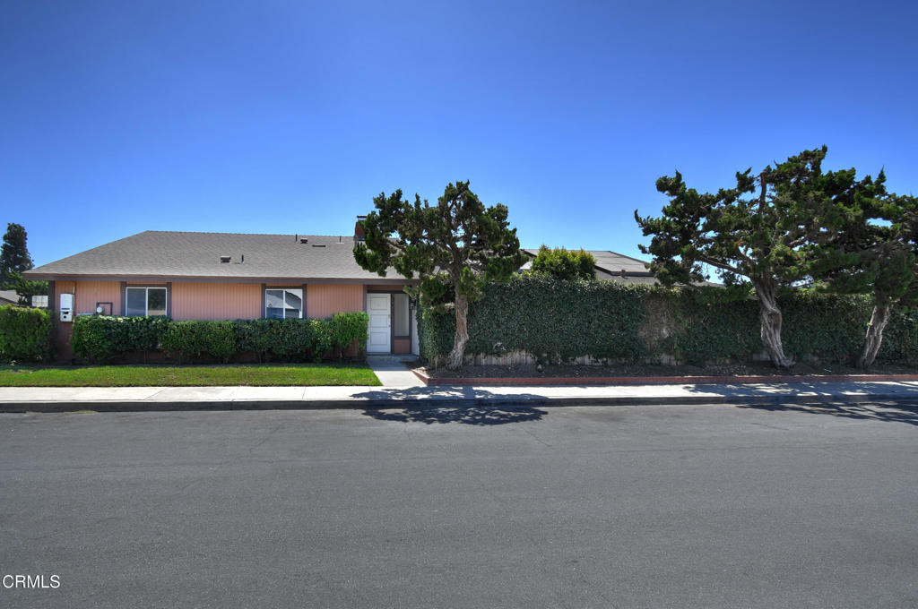 963 Palmer Avenue