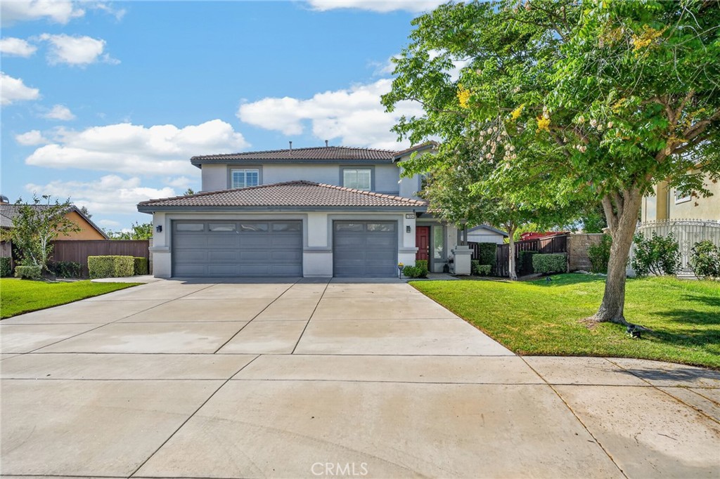 7904 San Benito Street, Highland, CA 92346 — photo 1