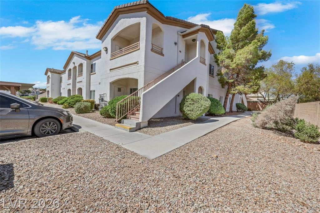5650 East Sahara Avenue 2017, Las Vegas, NV 89142 — photo 1