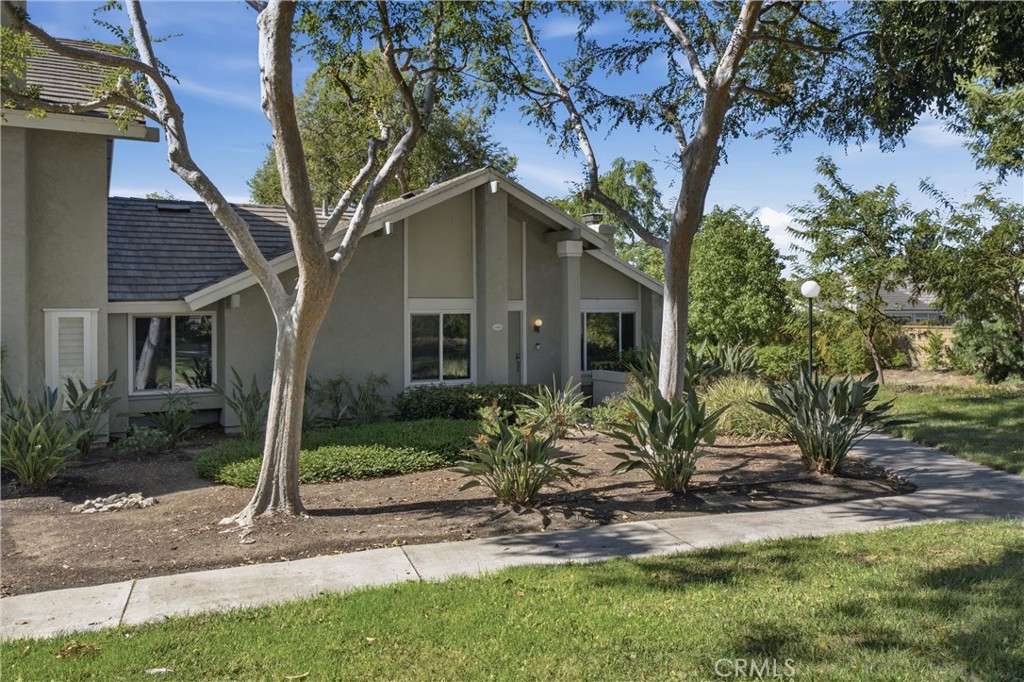 21103 Via Arnaz, Yorba Linda, CA 92887 — photo 1