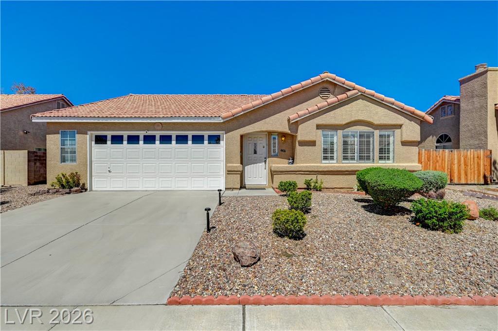 4404 Sophia Way