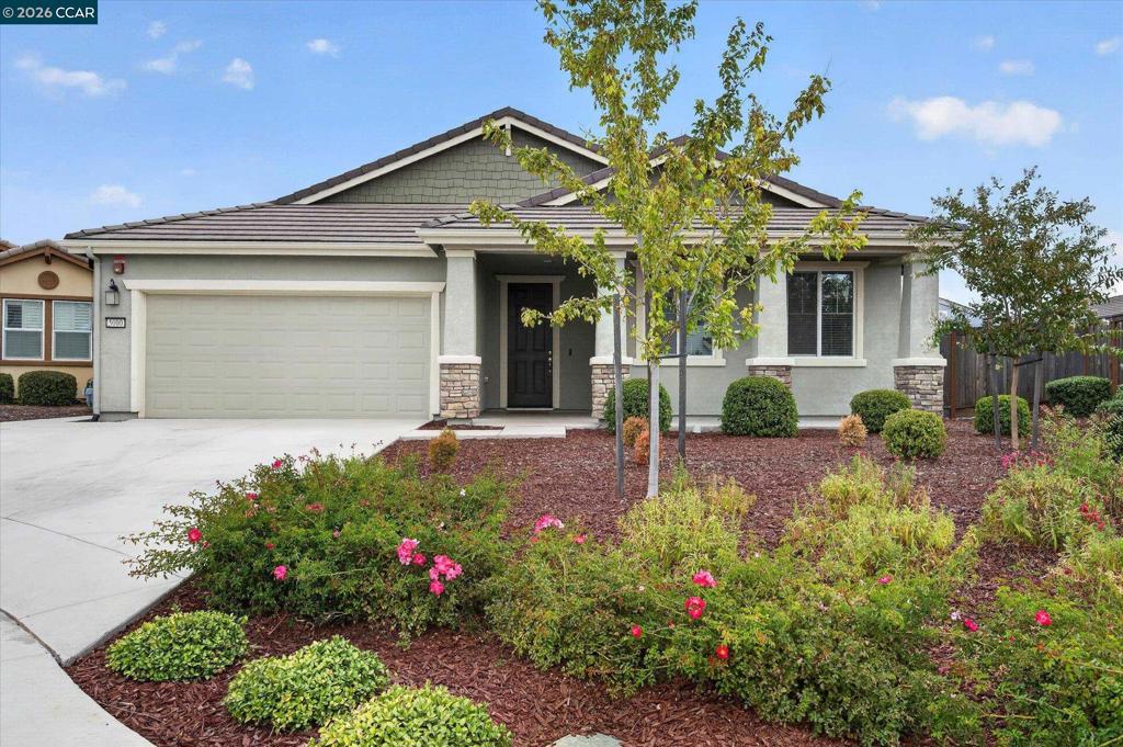 5000 Harrow Ct