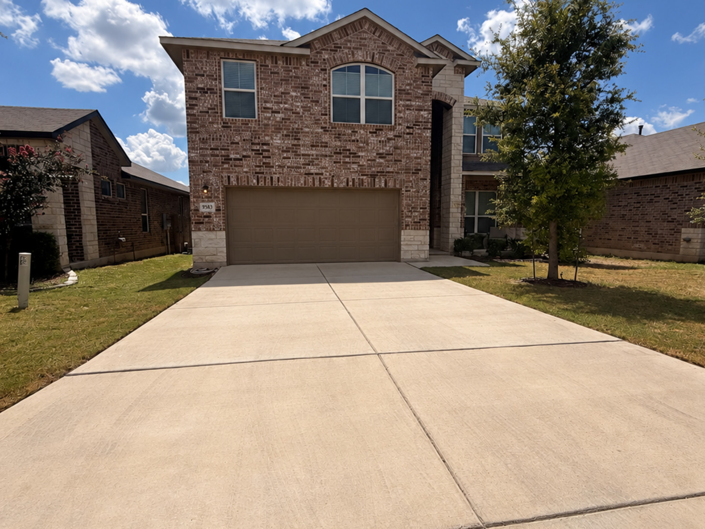 9583 Bicknell Sedge, San Antonio, TX 78254 — photo 1