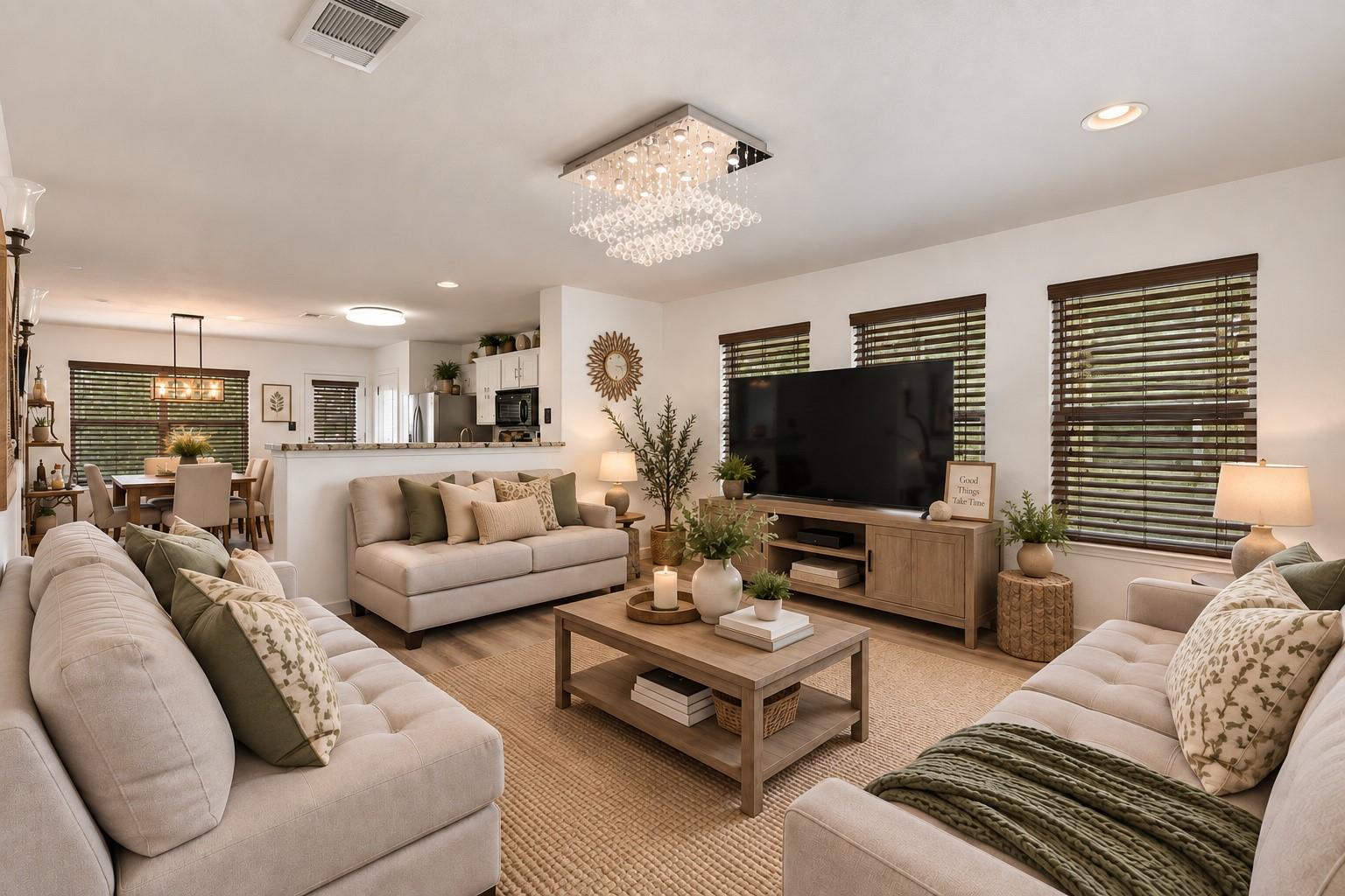 3425  Savage Springs Dr, Austin, TX 78754 — photo 1