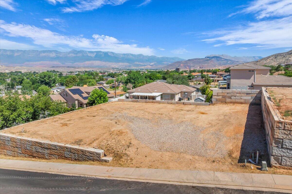 100 N 100 E 1, La Verkin, UT 84745