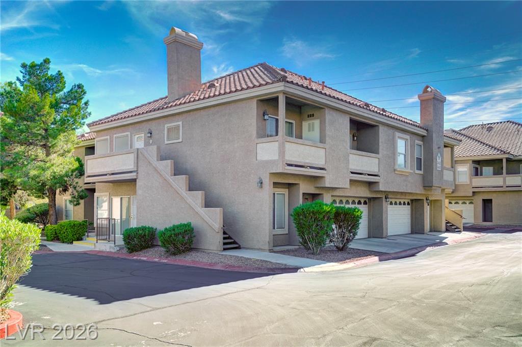 5125 Reno Avenue 1044