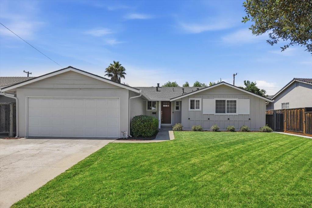 5063 Corbin Avenue, San Jose, CA 95118 — photo 1