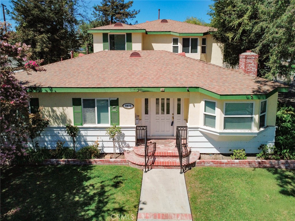 2873 San Vicente Ave, Long Beach, CA 90815 — photo 1
