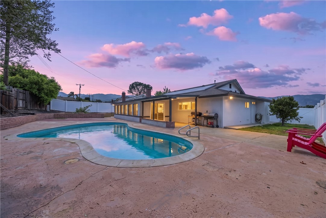 2351 Grove Avenue, Corona, CA 92882 — photo 1