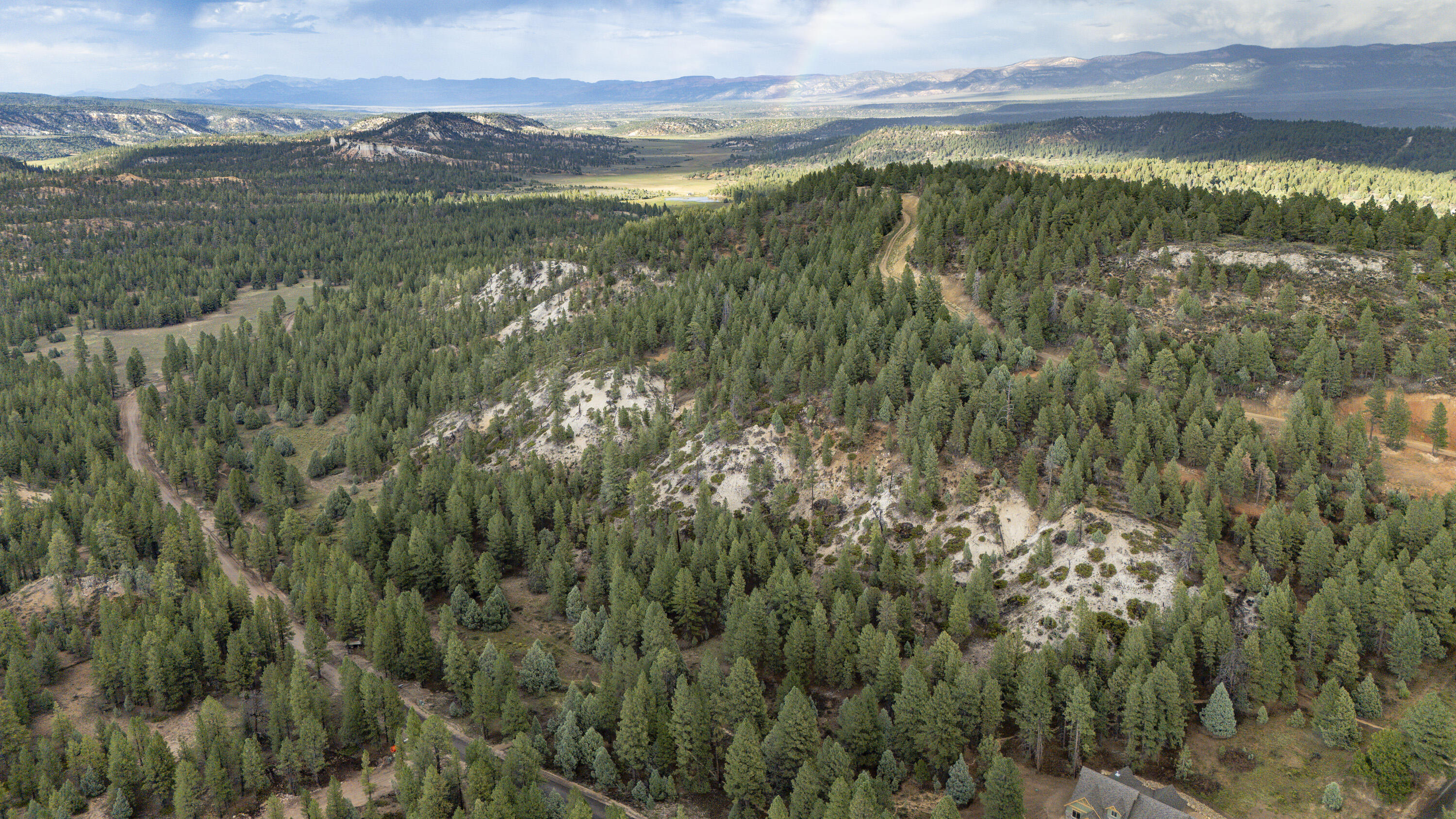 Lot # 12 Elk Ridge Estates Phase 6, Alton, UT 84710 — photo 1