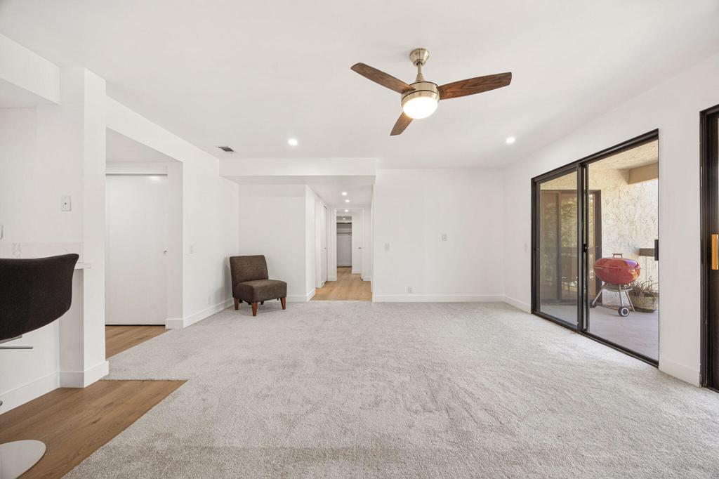 2023 N Via Miraleste 1022, Palm Springs, CA 92262 — photo 1