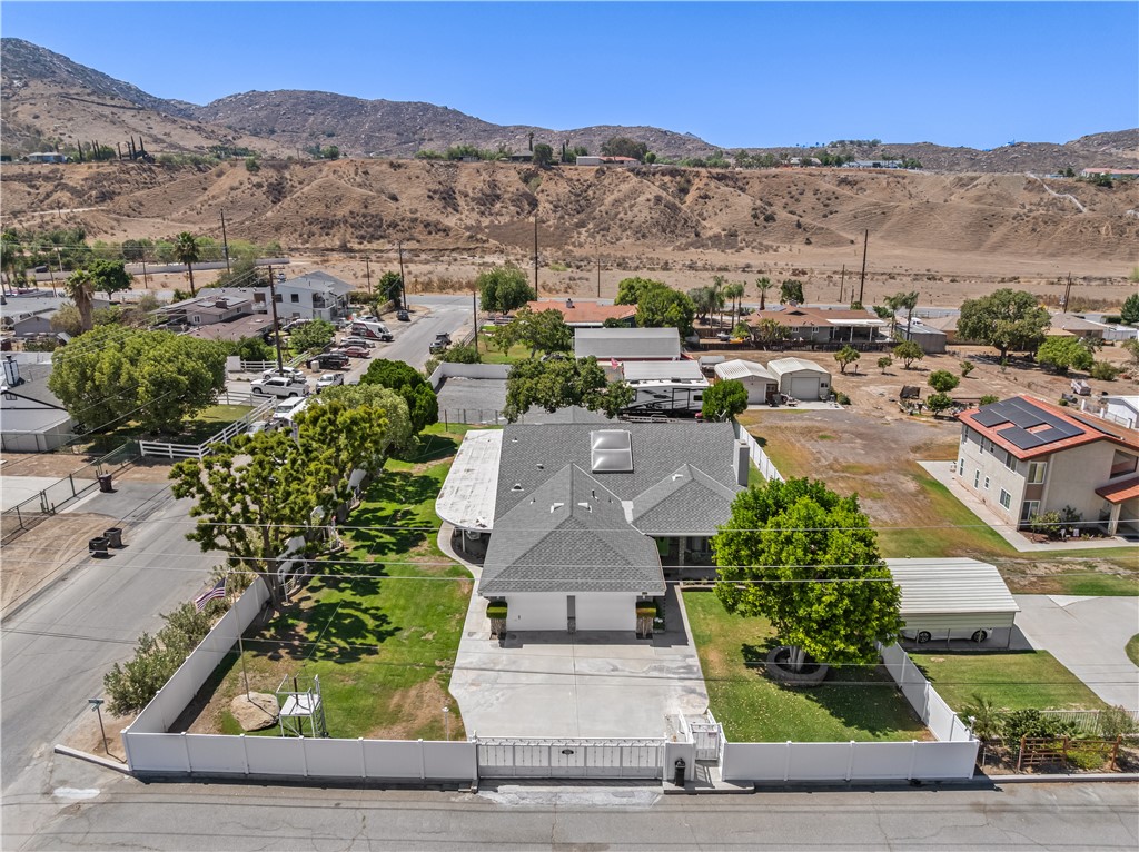 7081 Adams Avenue, Colton, CA 92324 — photo 1