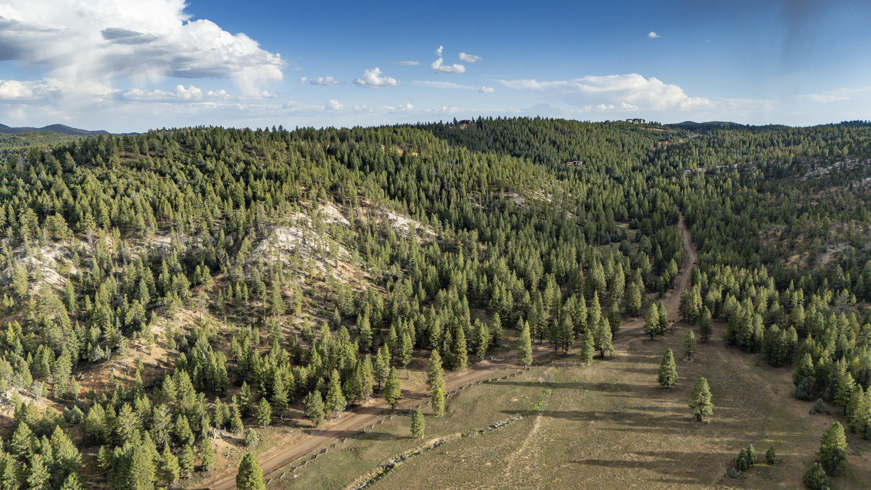 Lot # 14 Elk Ridge Estates Phase 6, Alton, UT 84710 — photo 1