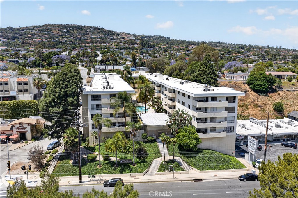 29641 S Western Ave #110, Rancho Palos Verdes, CA 90275 — photo 1