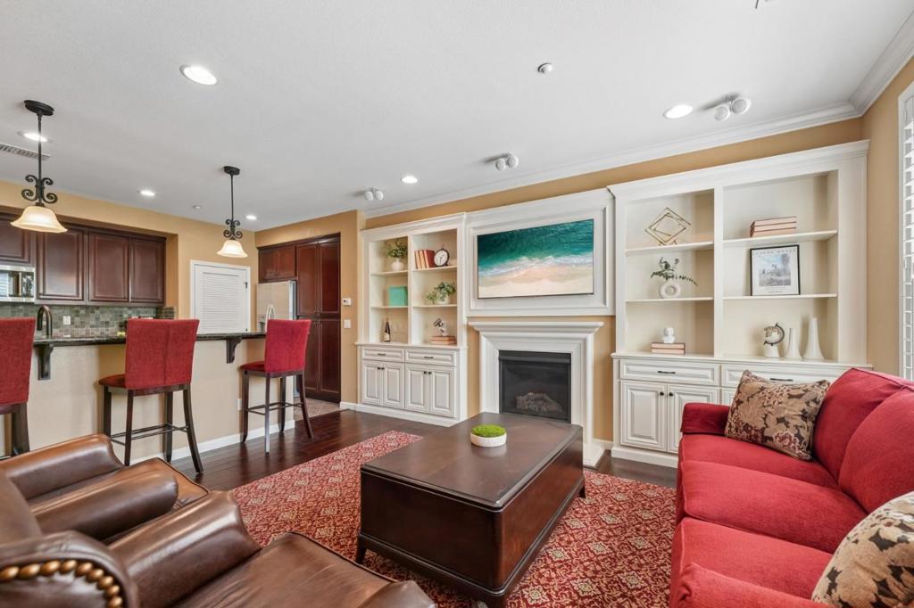 4807 Perugia Street, Dublin, CA 94568 — photo 1