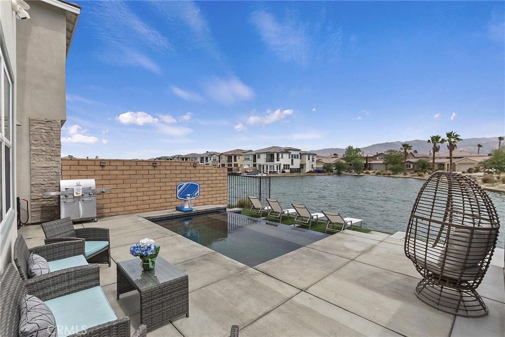 84656 Litorale Court, Indio, CA 92203 — photo 1