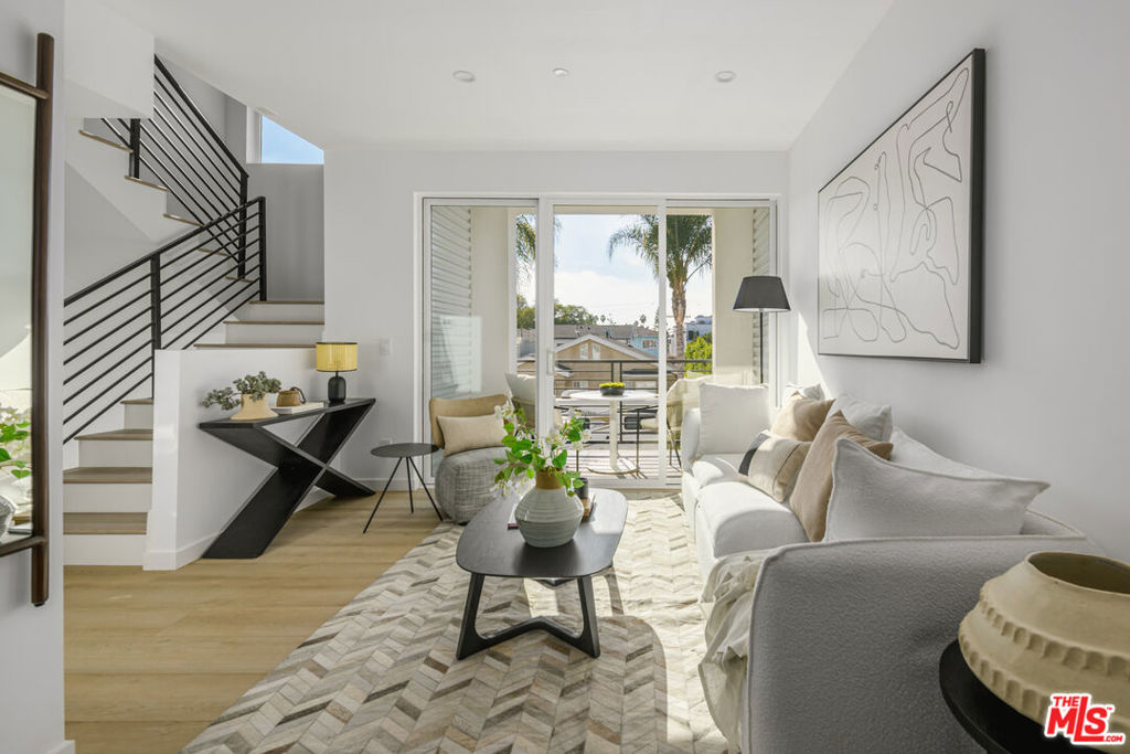 5845 David Avenue, Los Angeles, CA 90034 — photo 1