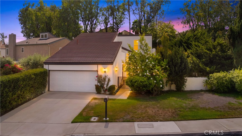 24771 Daphne E, Mission Viejo, CA 92691 — photo 1