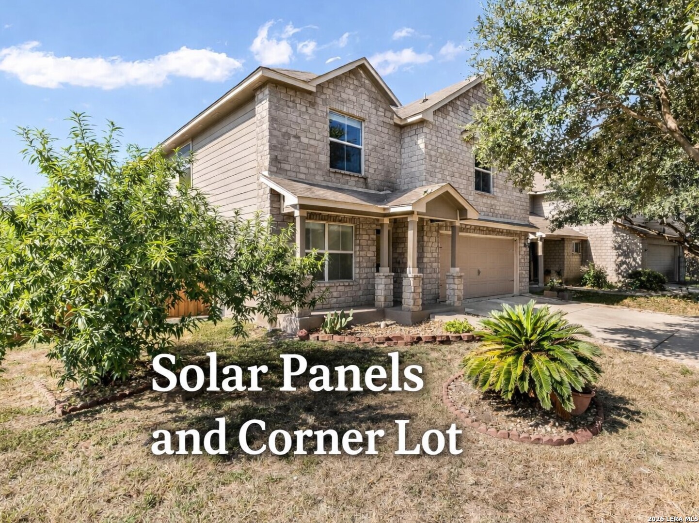 8602 Widgeon, San Antonio, TX 78245 — photo 1