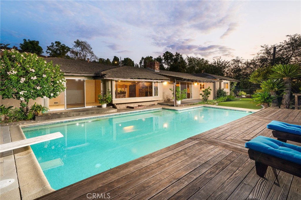 3147 E Los Cerillos Drive, West Covina, CA 91791 — photo 1