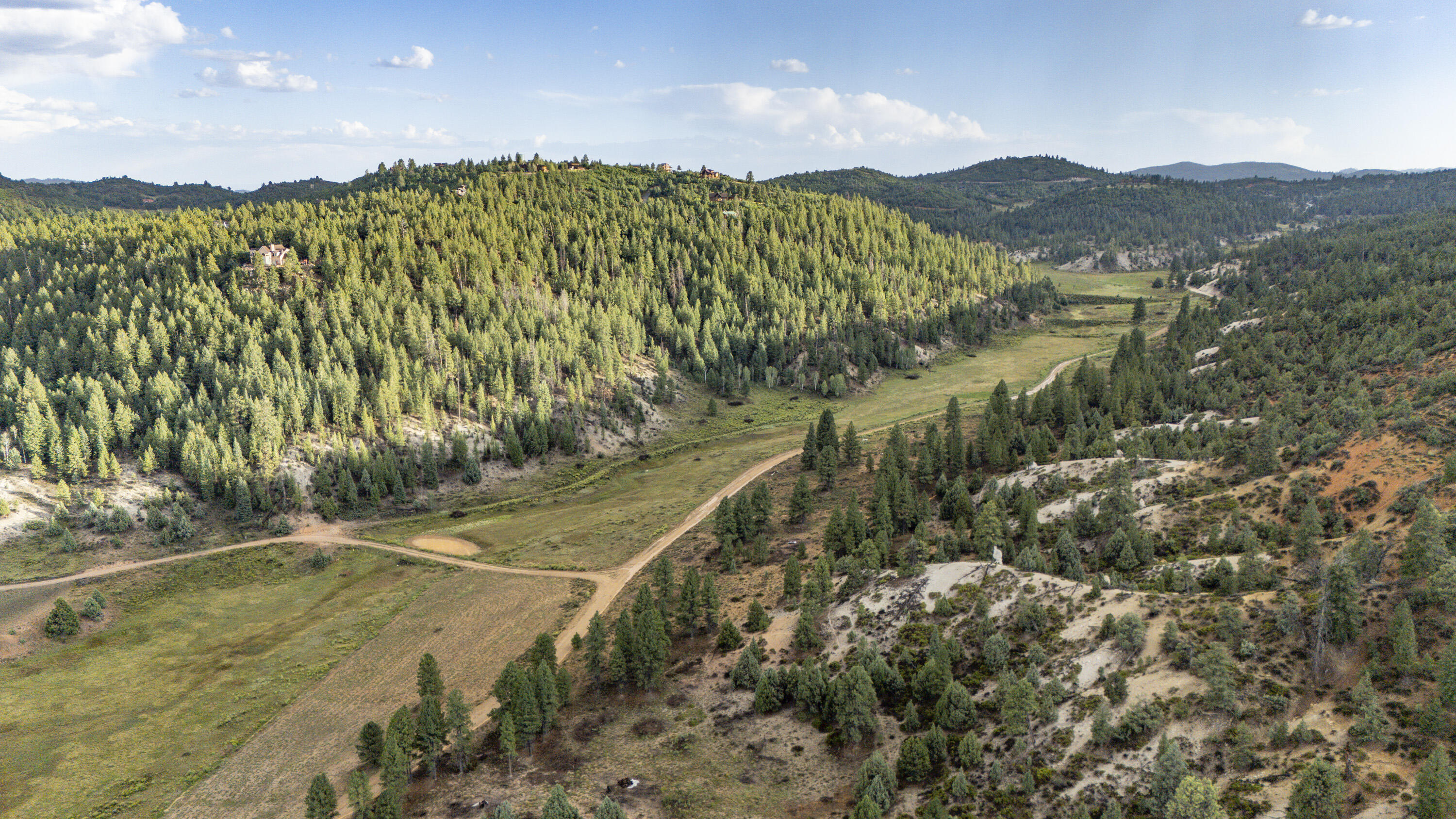Lot # 20 Elk Ridge Estates Phase 6, Alton, UT 84710