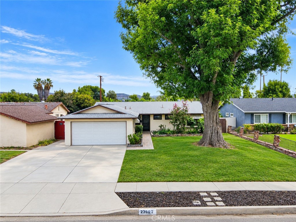 23357 MOBILE Street, West Hills, CA 91307 — photo 1