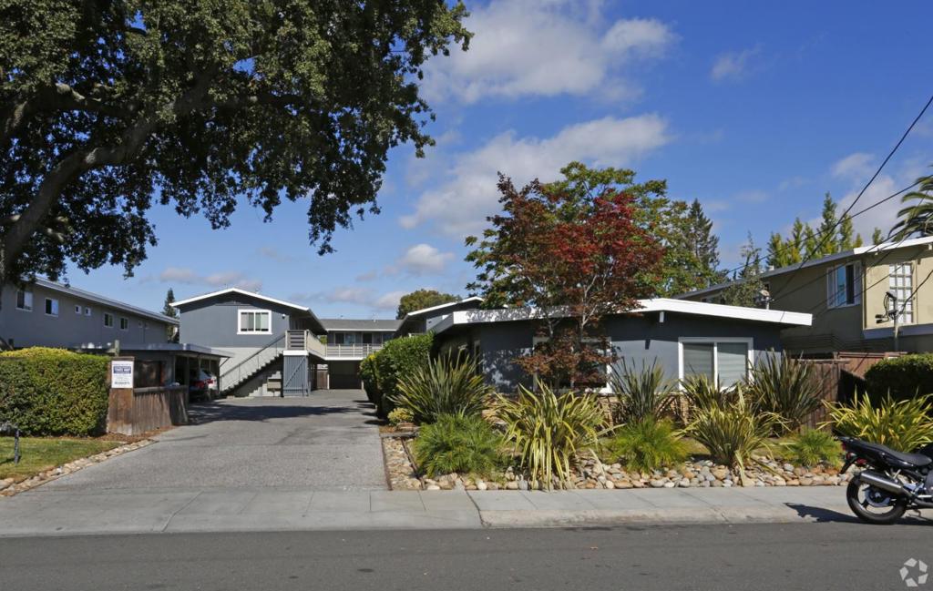 330 Ventura Avenue, Palo Alto, CA 94306 — photo 1