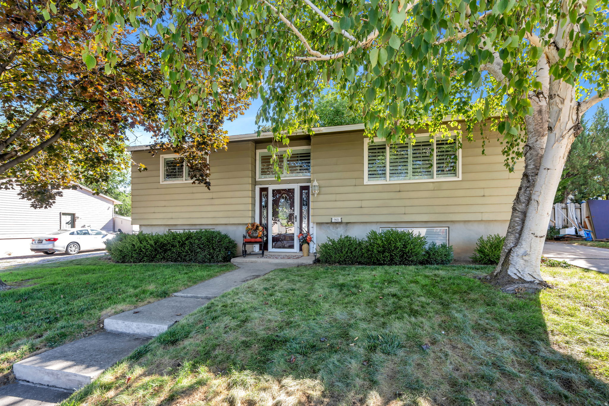 965 S 730 W, Payson, UT 84651 — photo 1