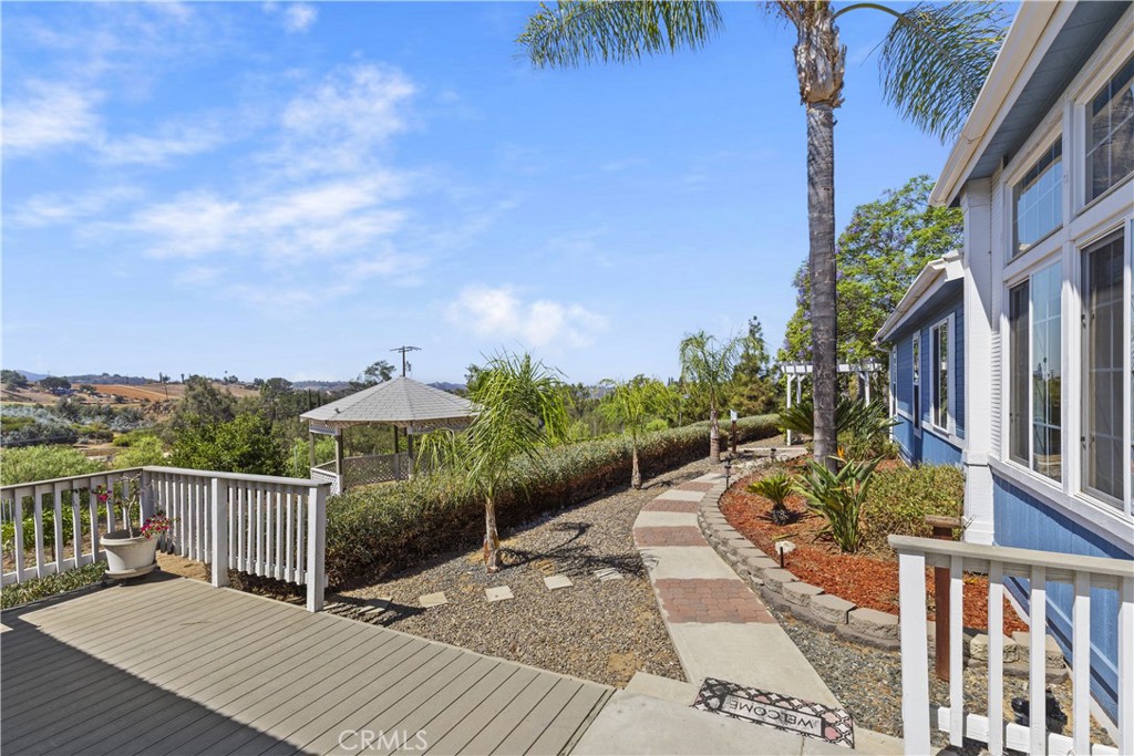 9914 W Lilac Road, Escondido, CA 92026 — photo 1