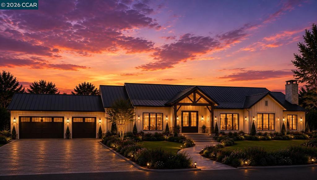 801 Ruby Ln