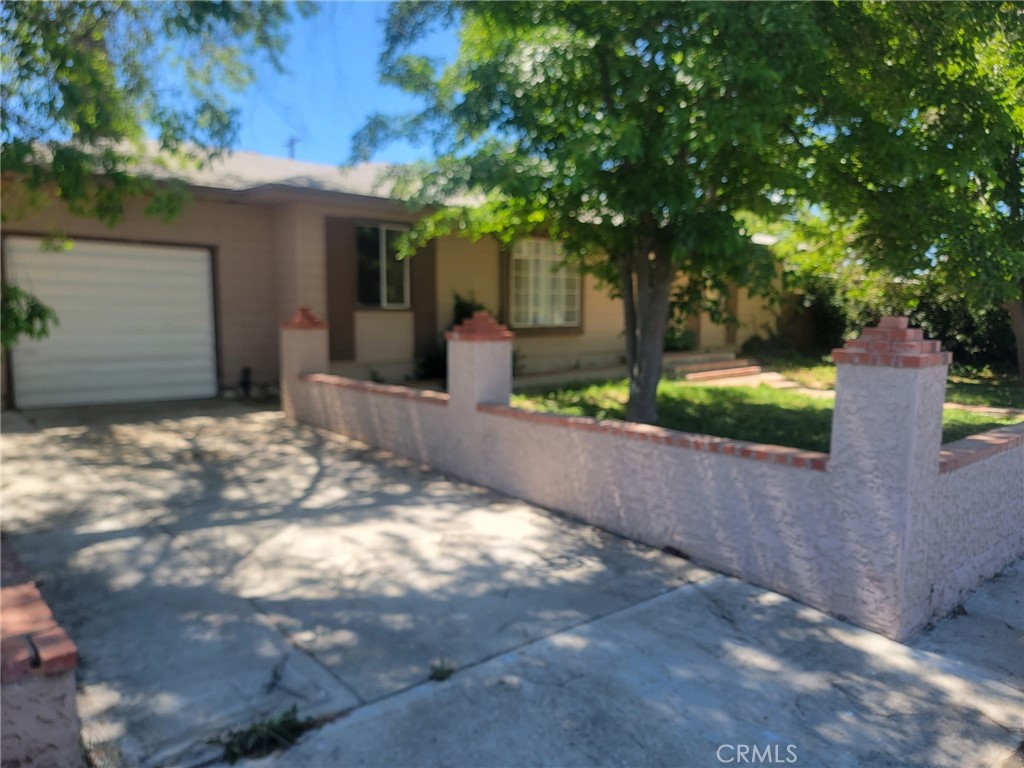 4873 Morales