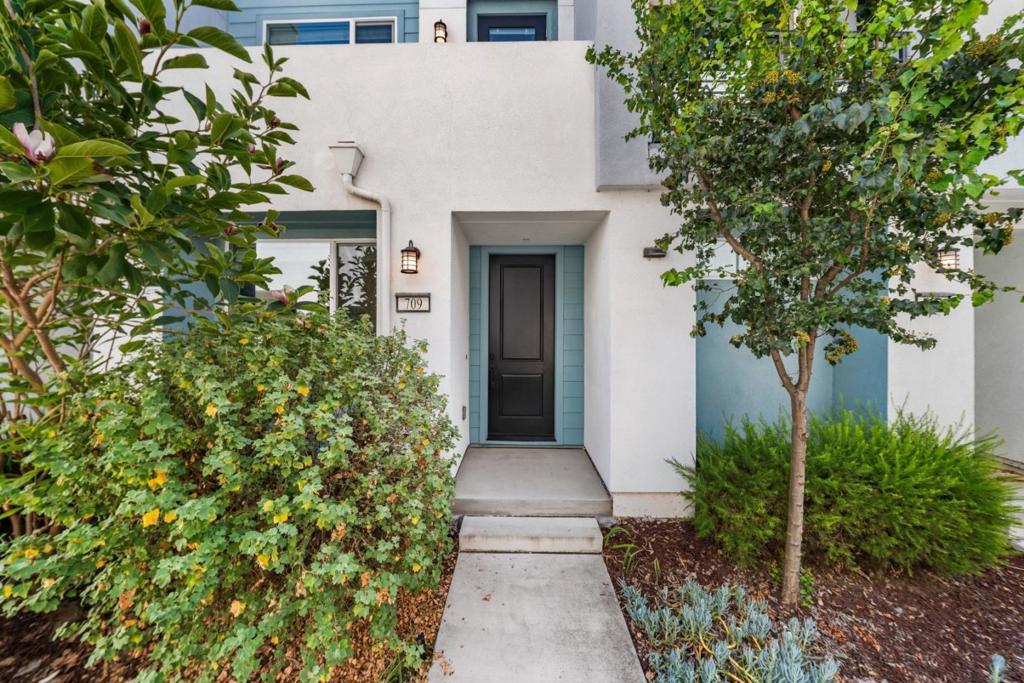 709 Fruit Ranch Loop, San Jose, CA 95133 — photo 1