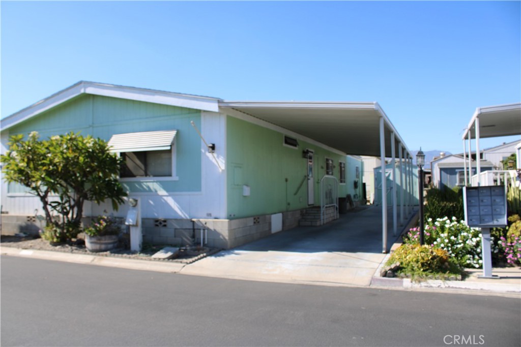 1010 Terrace Road 98