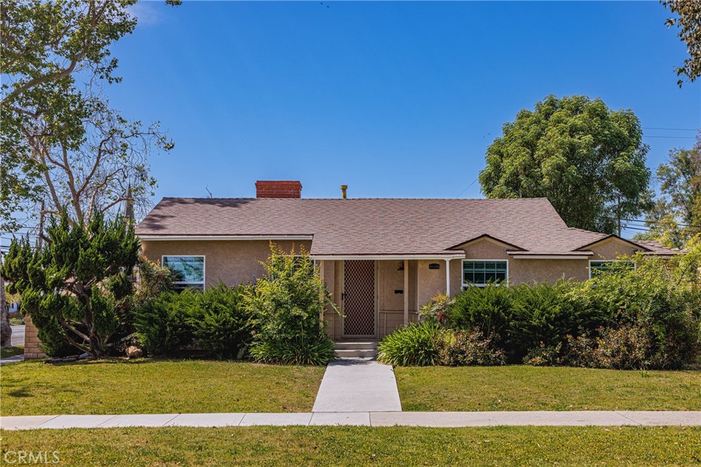 3801 Gundry, Long Beach, CA 90807 — photo 1