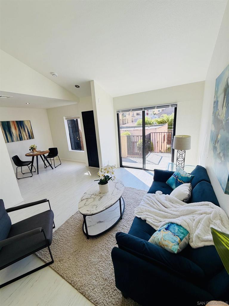 4383 Kansas St 7, San Diego, CA 92104 — photo 1