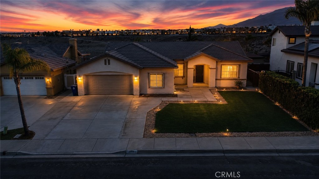 1844 N Arrowhead Avenue, Rialto, CA 92376 — photo 1