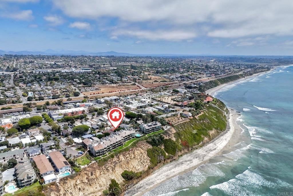 1034 3rd Street, Encinitas, CA 92024 — photo 1