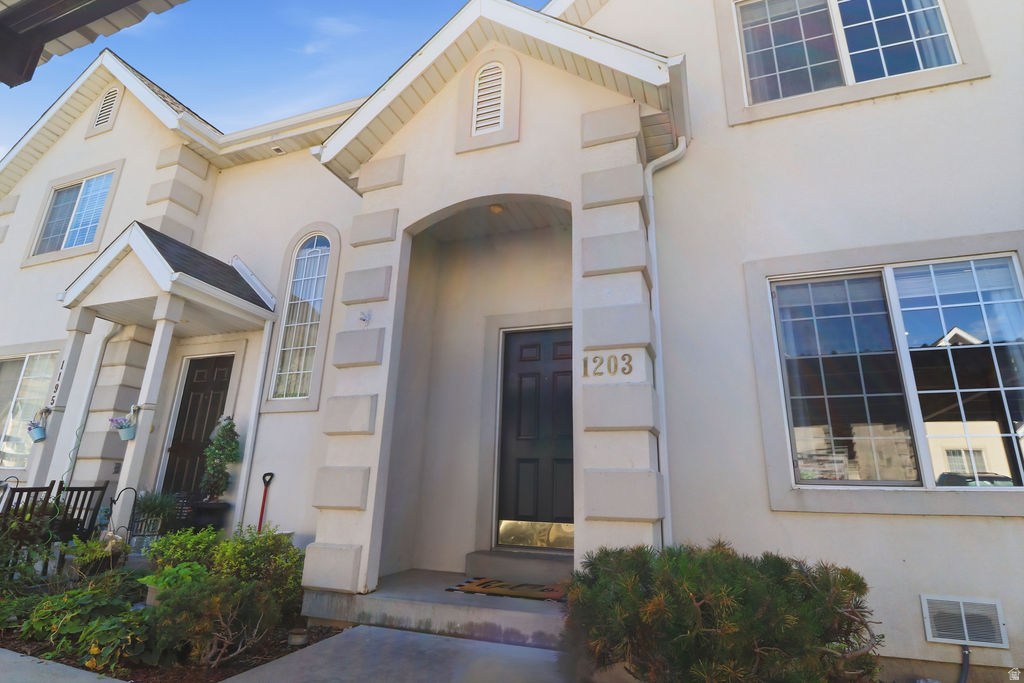 1203 W 1080 N, Pleasant Grove, UT 84062 — photo 1