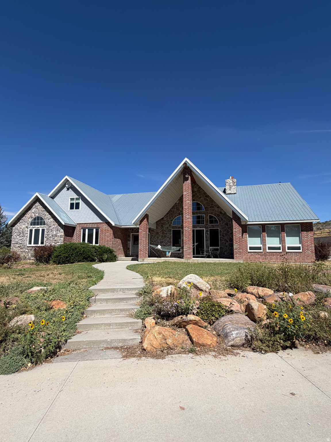 4458  GLENCOE RD