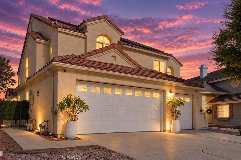 40108 White Leaf Lane, Murrieta, CA 92562 — photo 1